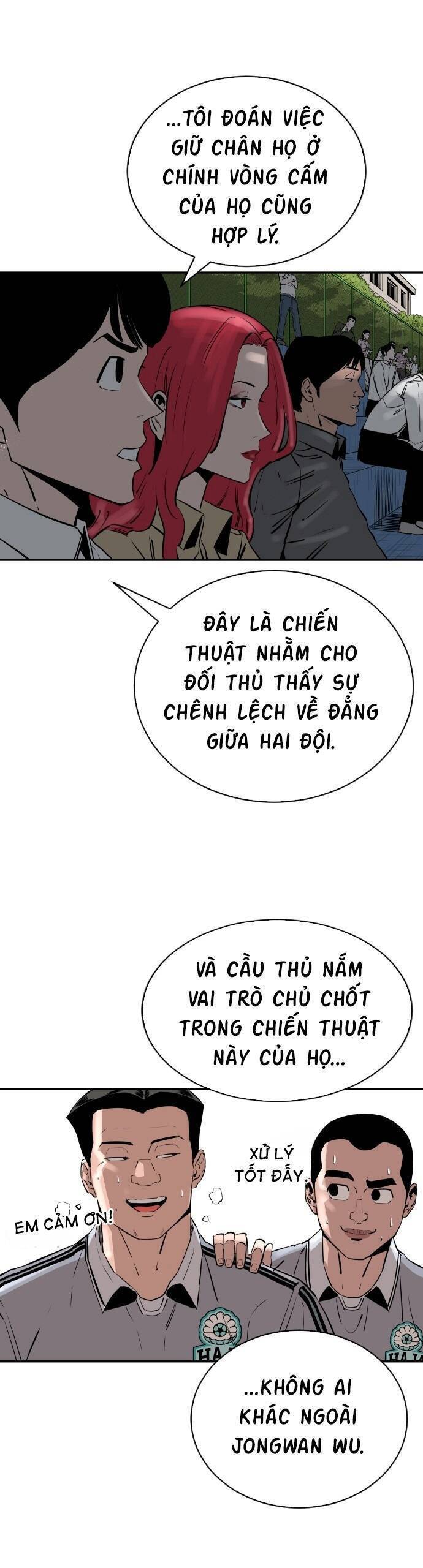 Chương 109 - Trang 124