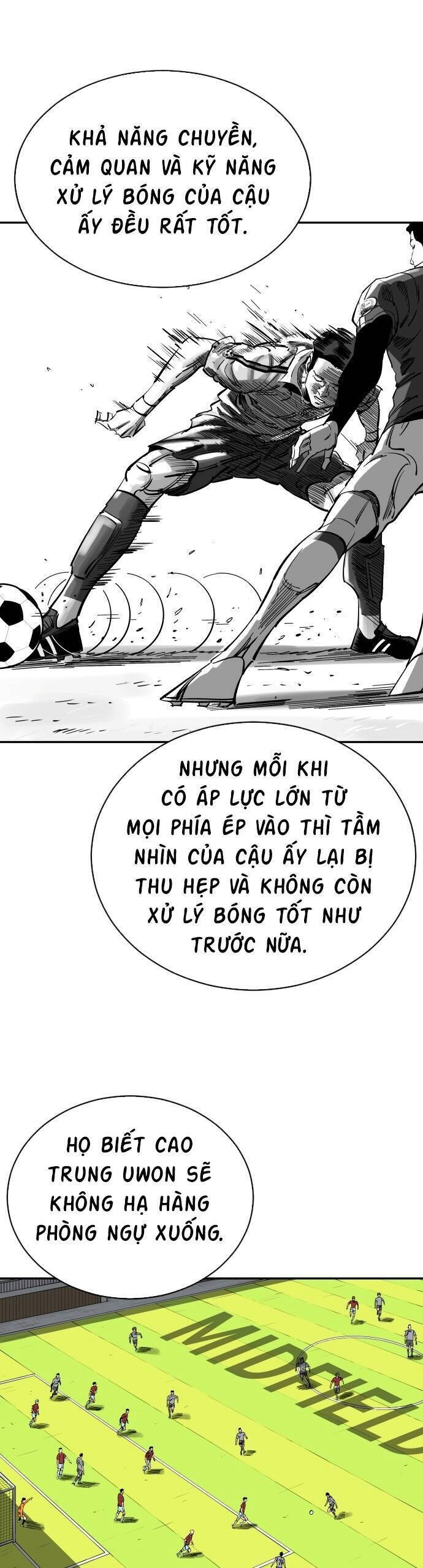 Chương 109 - Trang 125