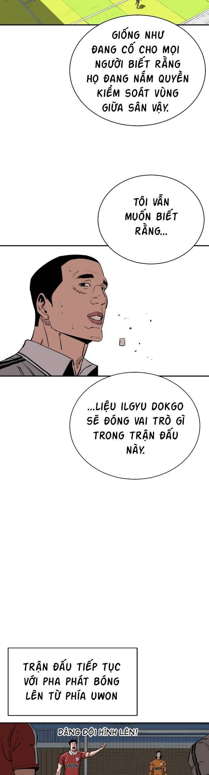 Chương 109 - Trang 126