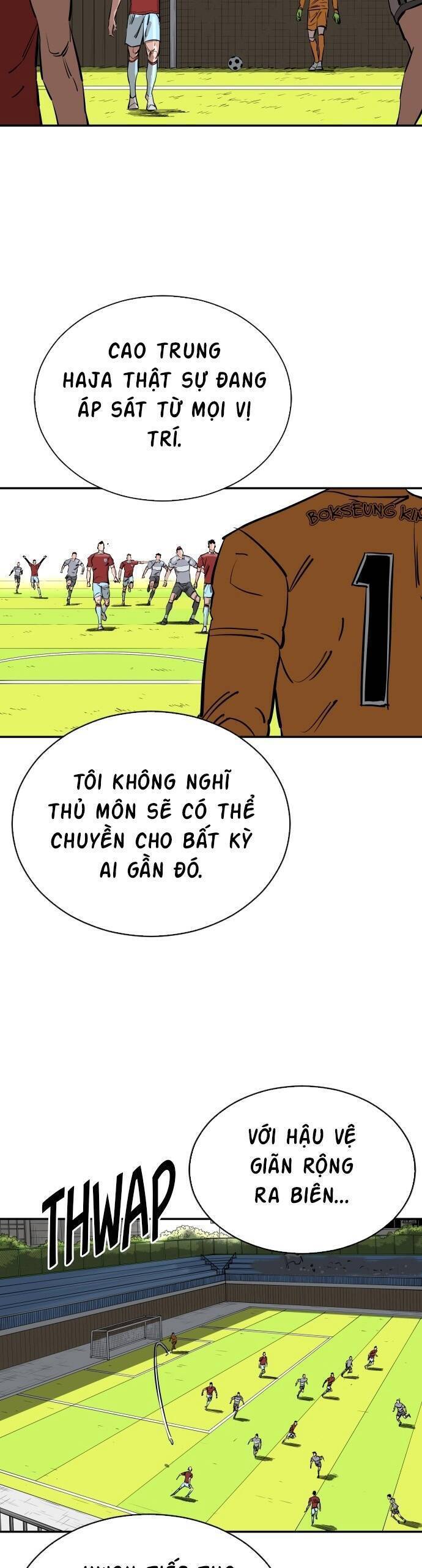 Chương 109 - Trang 127