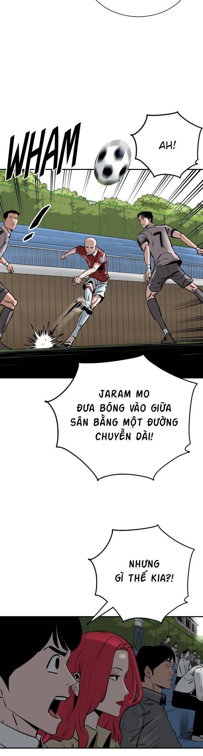 Chương 109 - Trang 129