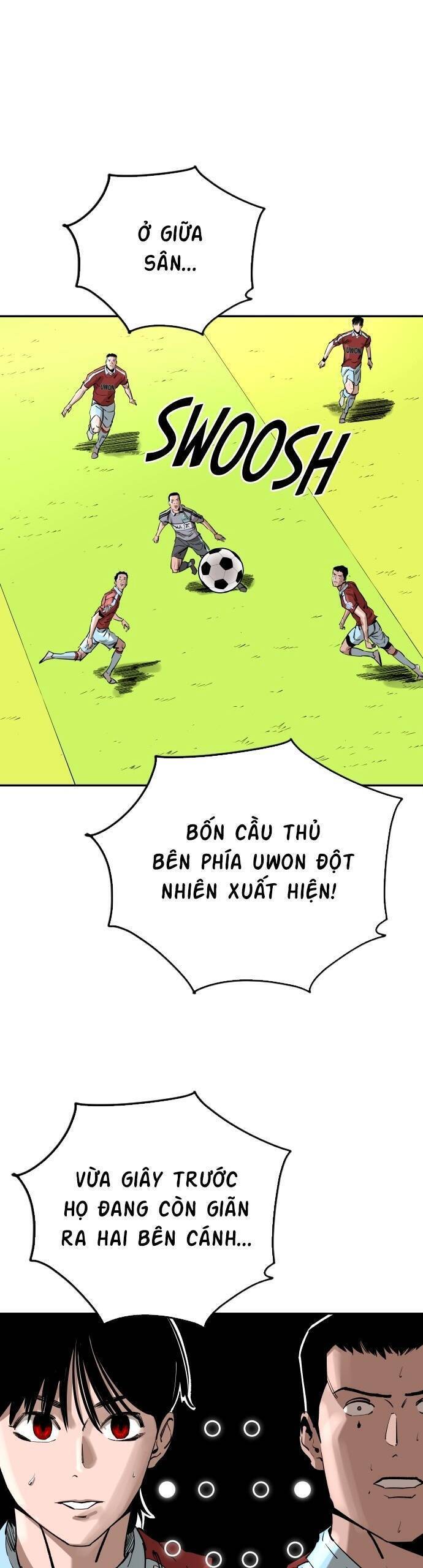 Chương 109 - Trang 130