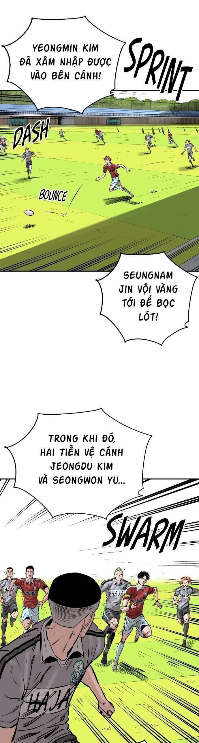 Chương 109 - Trang 135