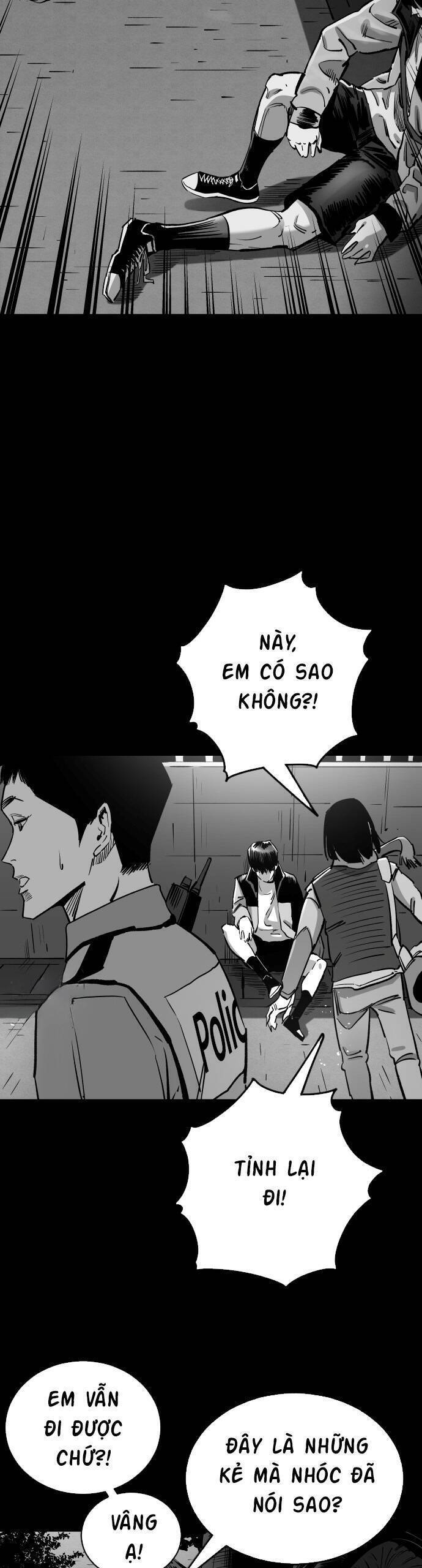 Chương 109 - Trang 19