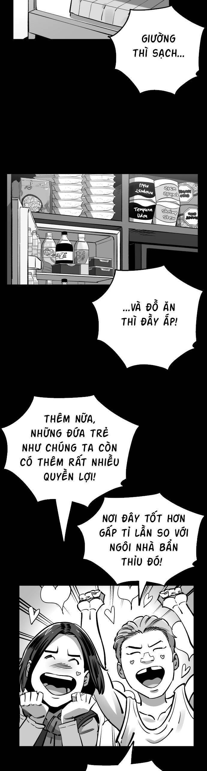 Chương 109 - Trang 22