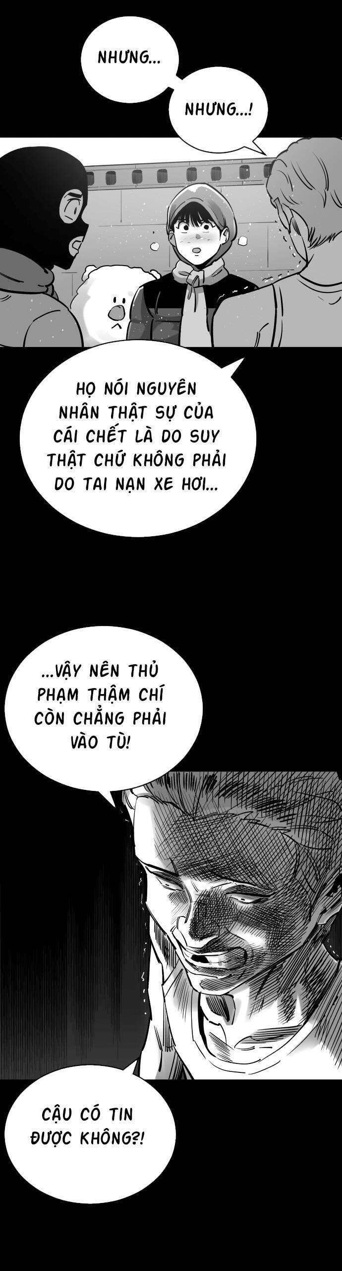 Chương 109 - Trang 34