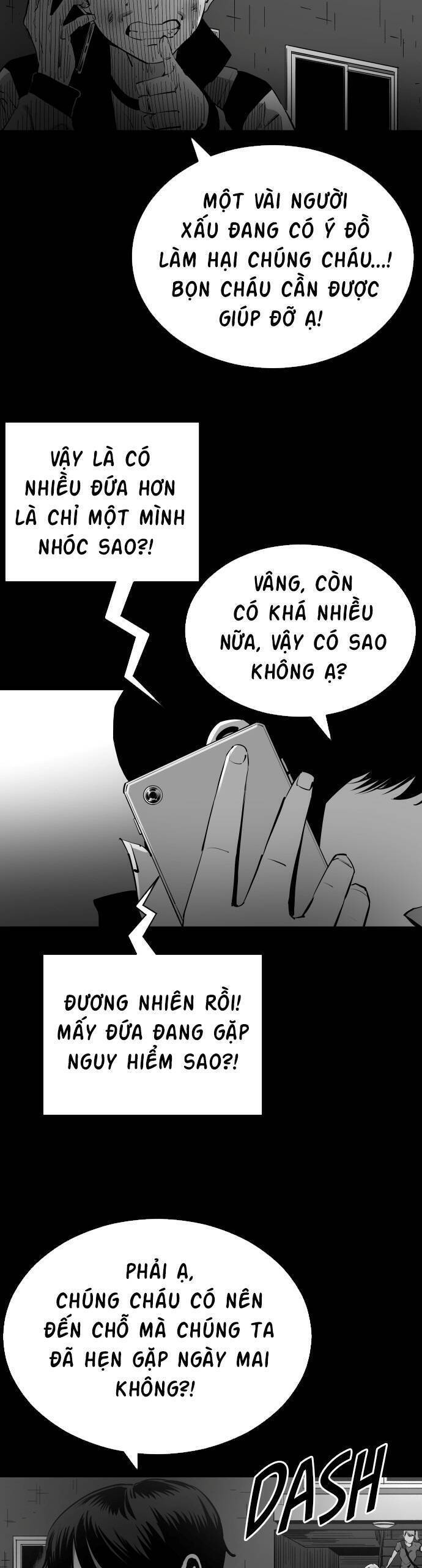 Chương 109 - Trang 5