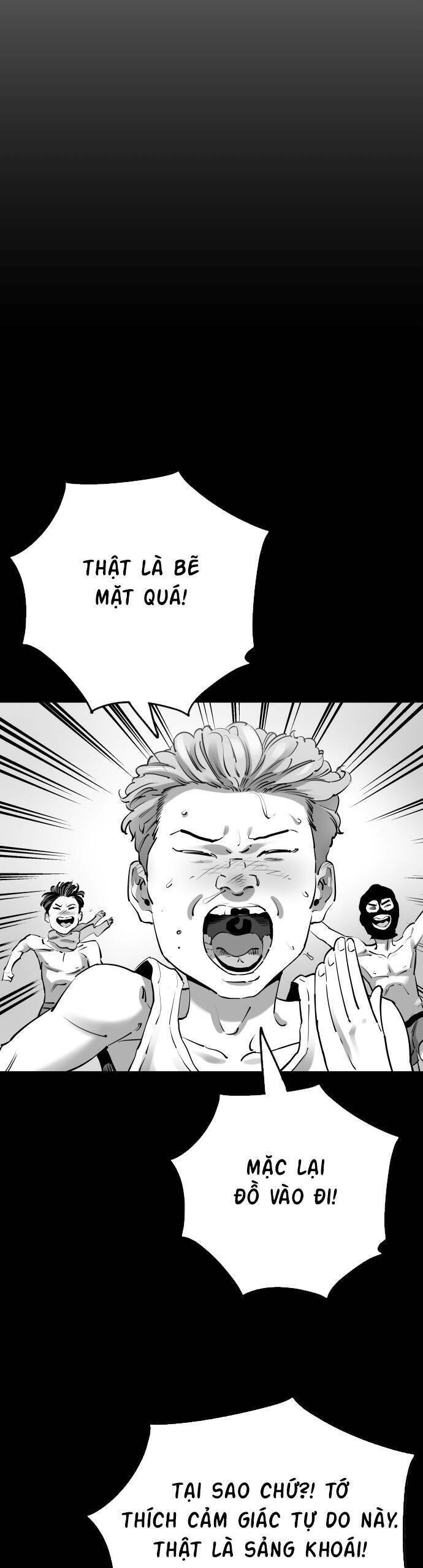 Chương 109 - Trang 45