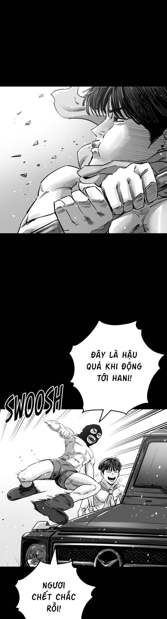 Chương 109 - Trang 57