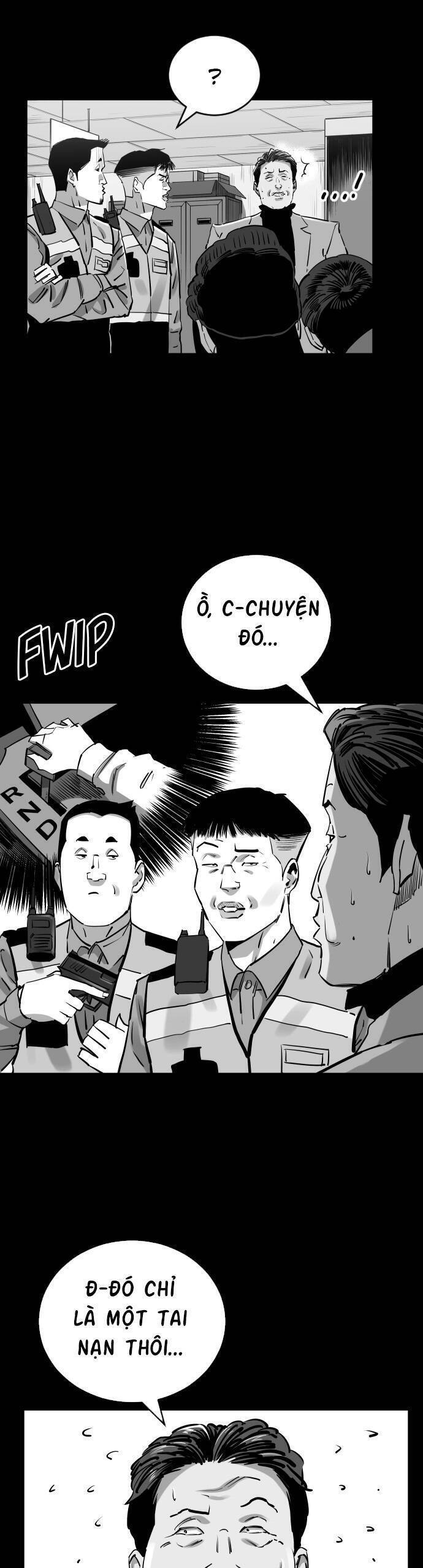 Chương 109 - Trang 72