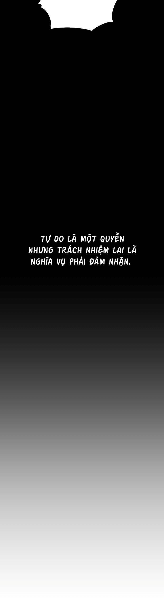 Chương 109 - Trang 83