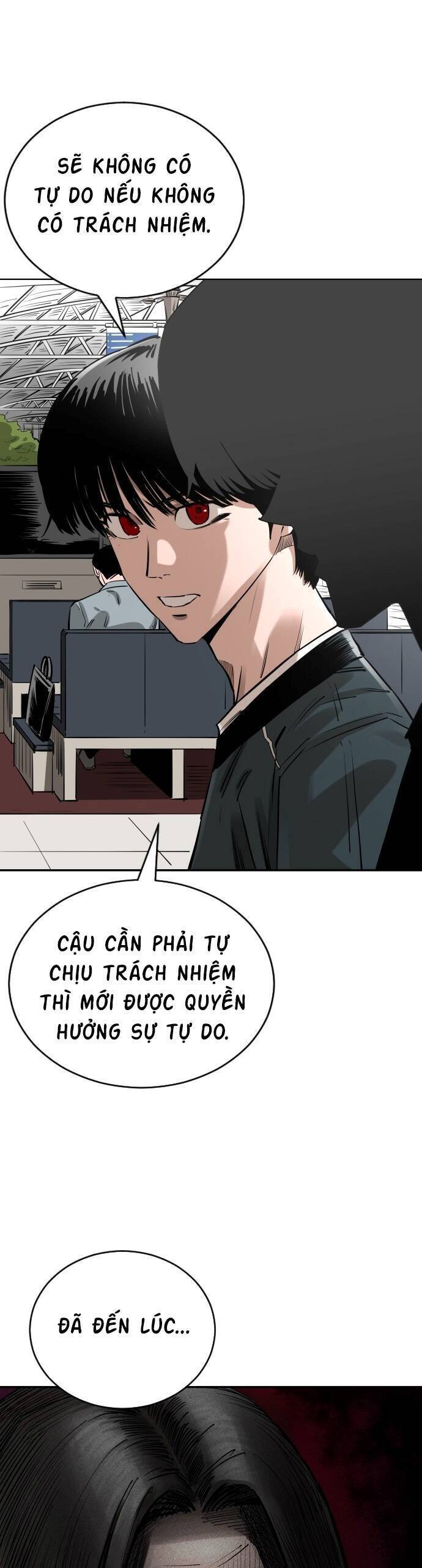 Chương 109 - Trang 84