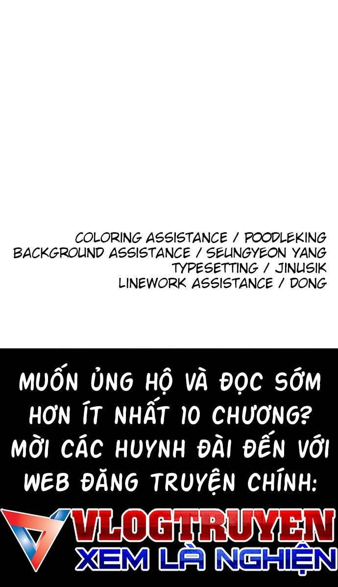 Chương 109 - Trang 86