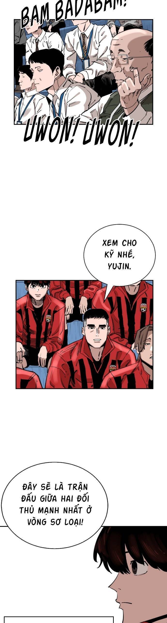 Chương 109 - Trang 88