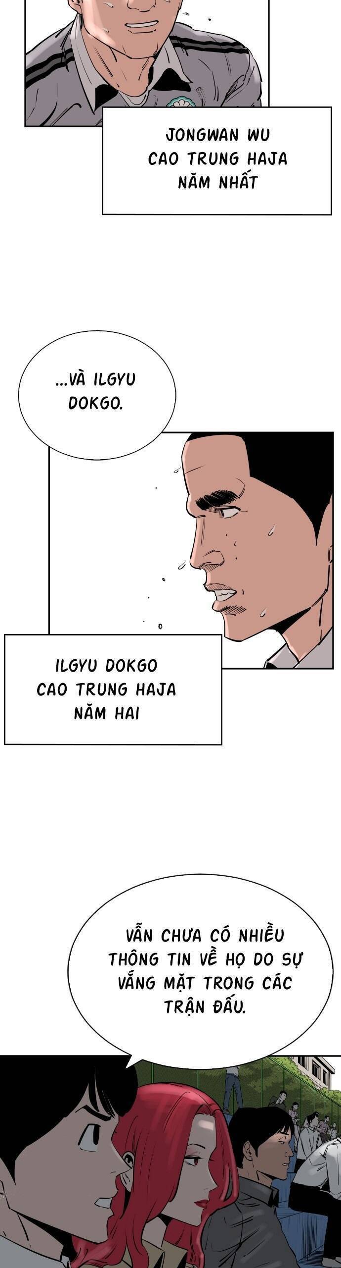 Chương 109 - Trang 90