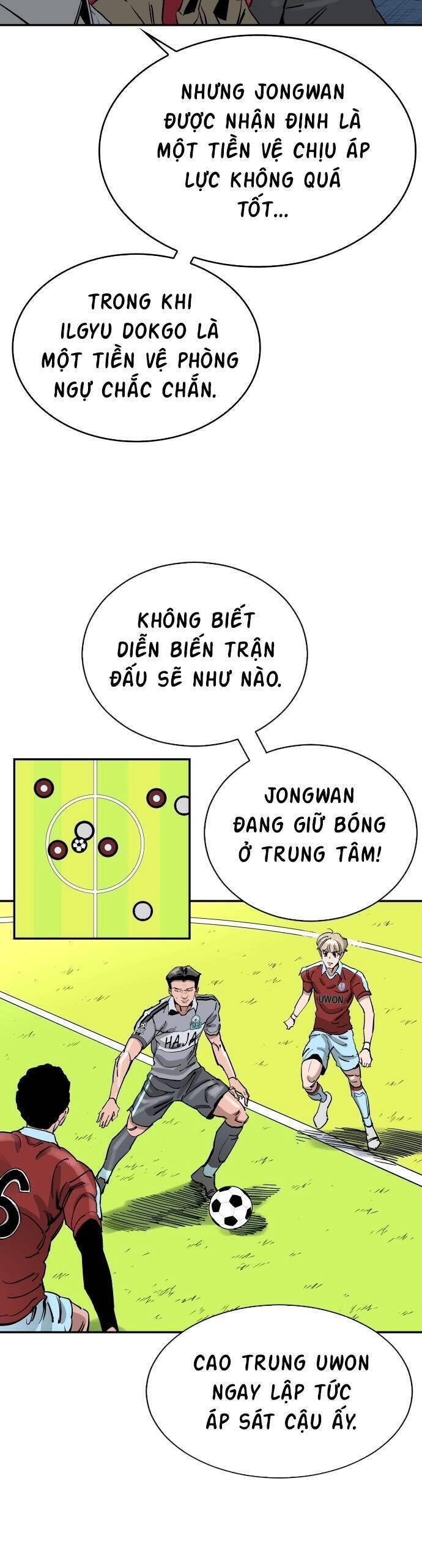 Chương 109 - Trang 91