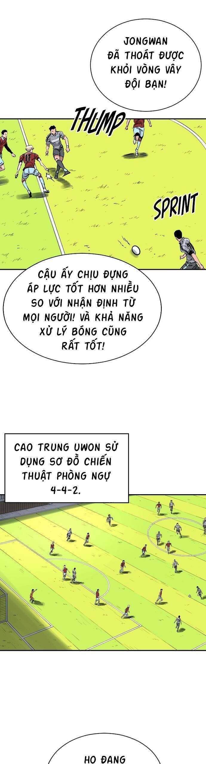 Chương 109 - Trang 93