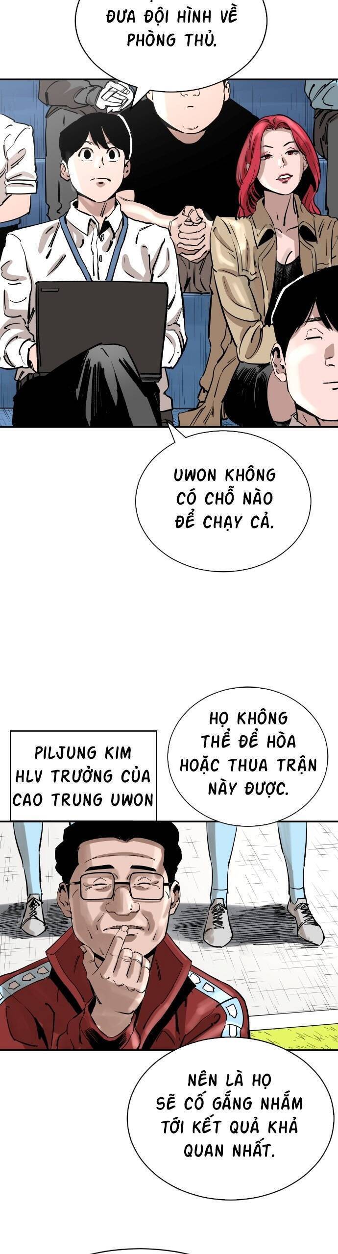 Chương 109 - Trang 94