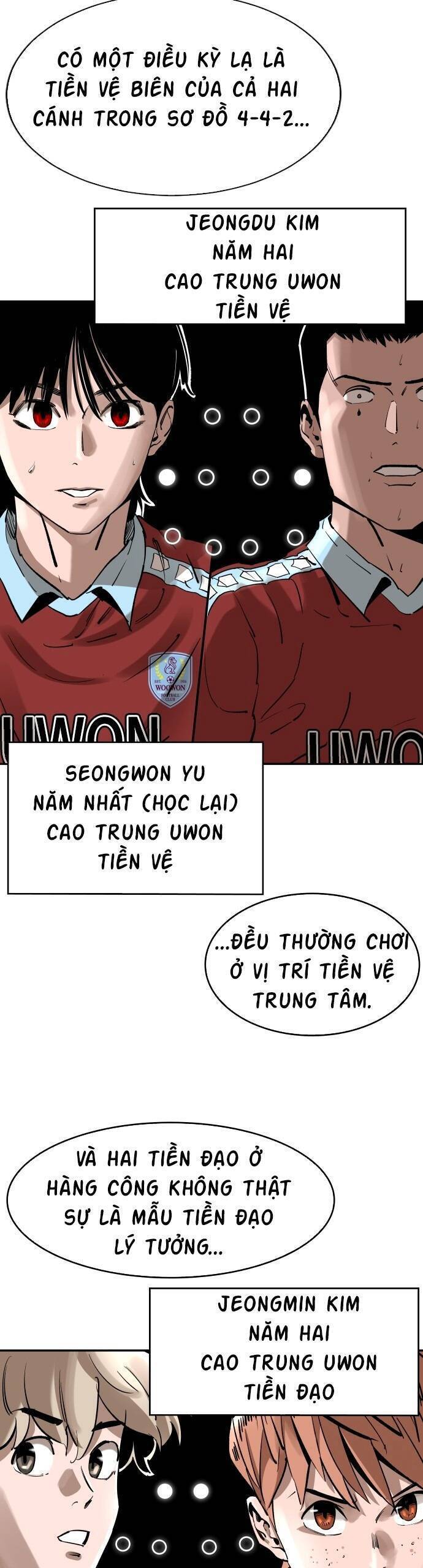 Chương 109 - Trang 95