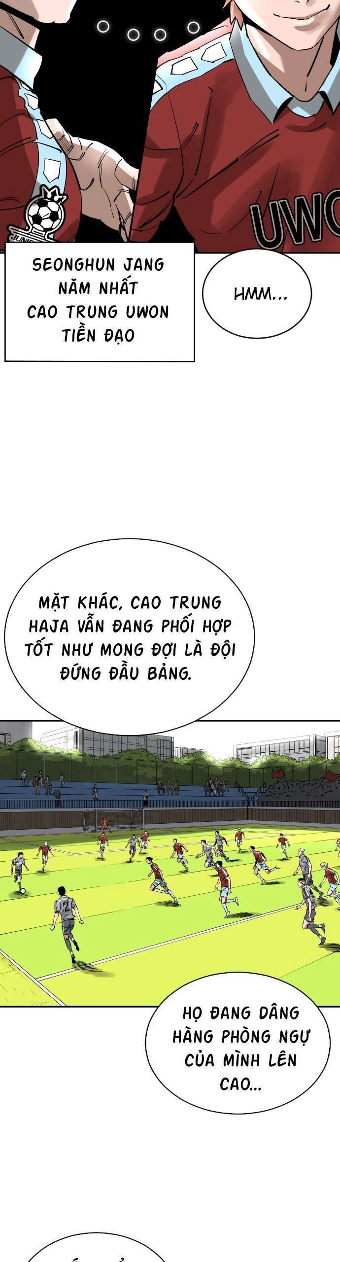 Chương 109 - Trang 96