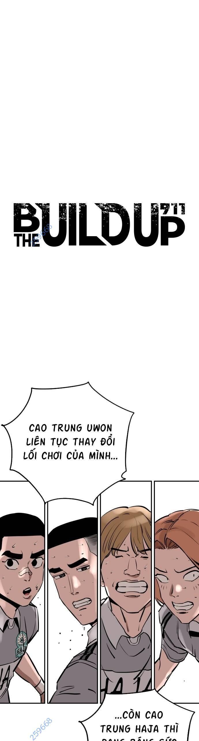 Chương 110 - Trang 1