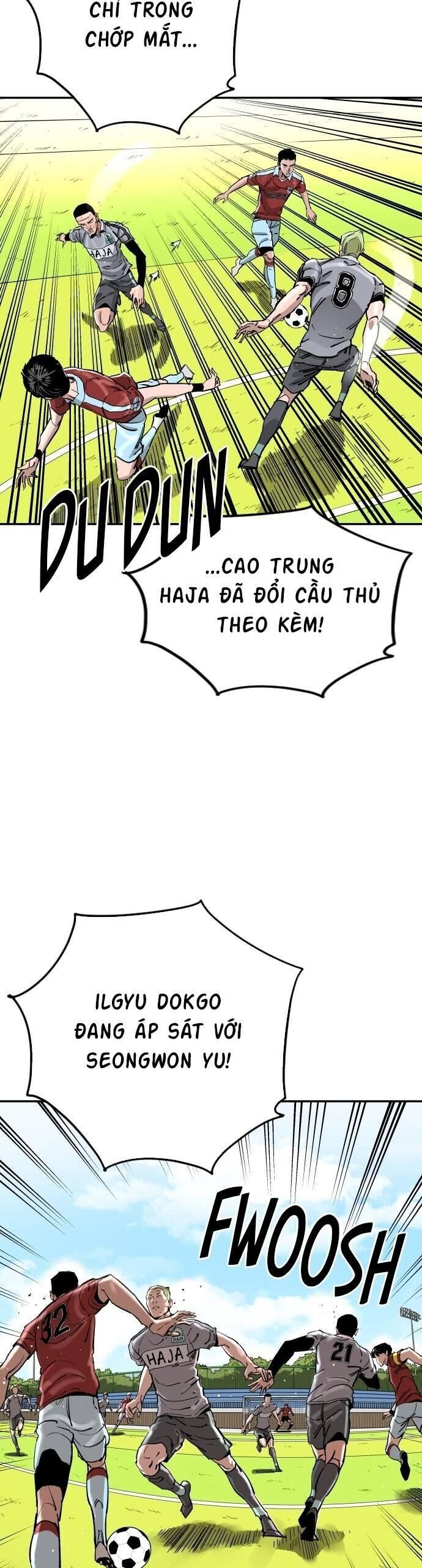 Chương 110 - Trang 12
