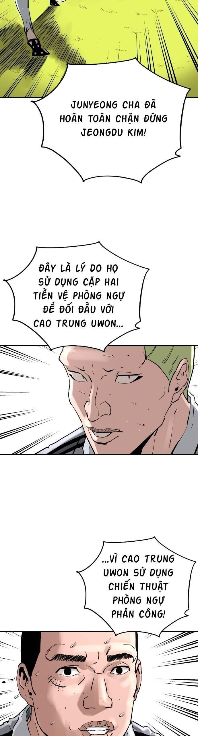 Chương 110 - Trang 13