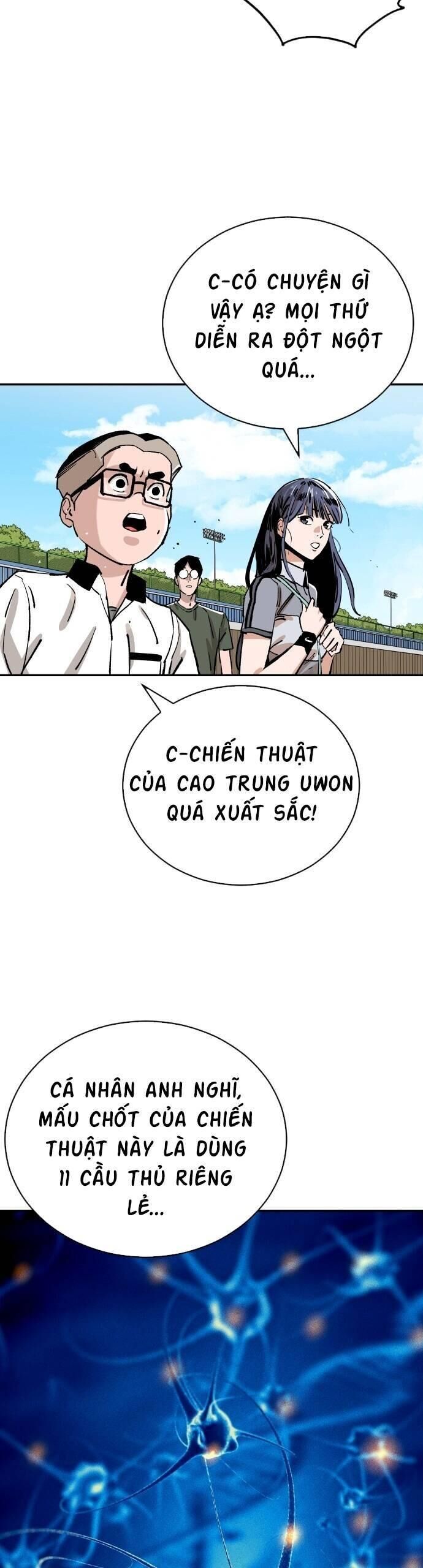 Chương 110 - Trang 15