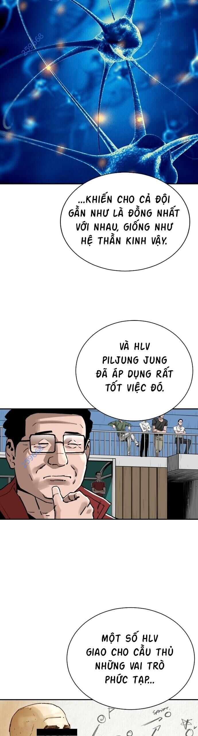 Chương 110 - Trang 16
