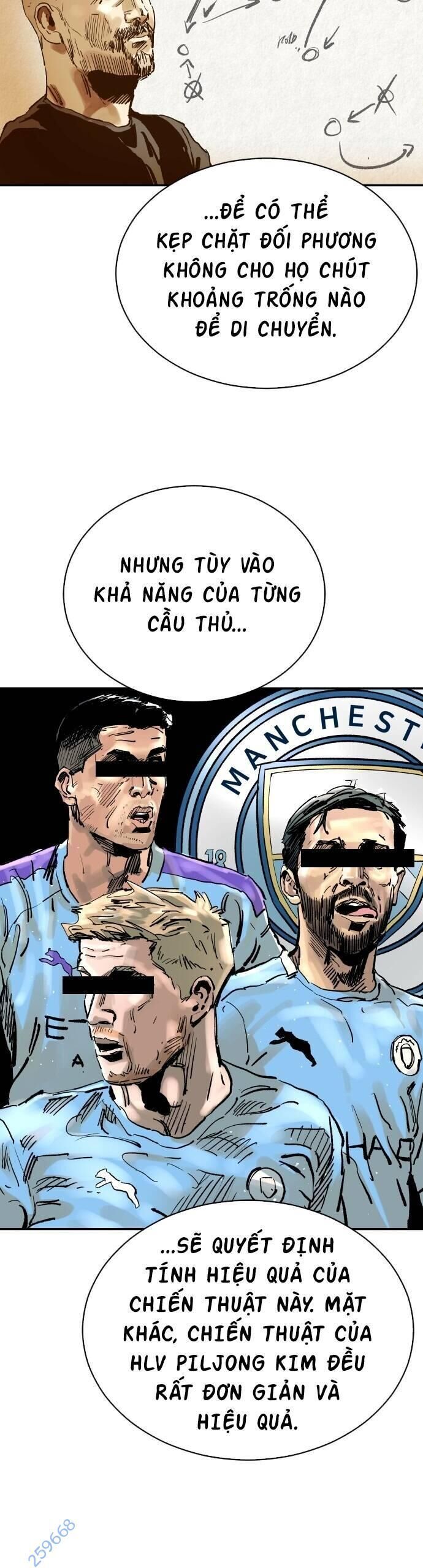 Chương 110 - Trang 17