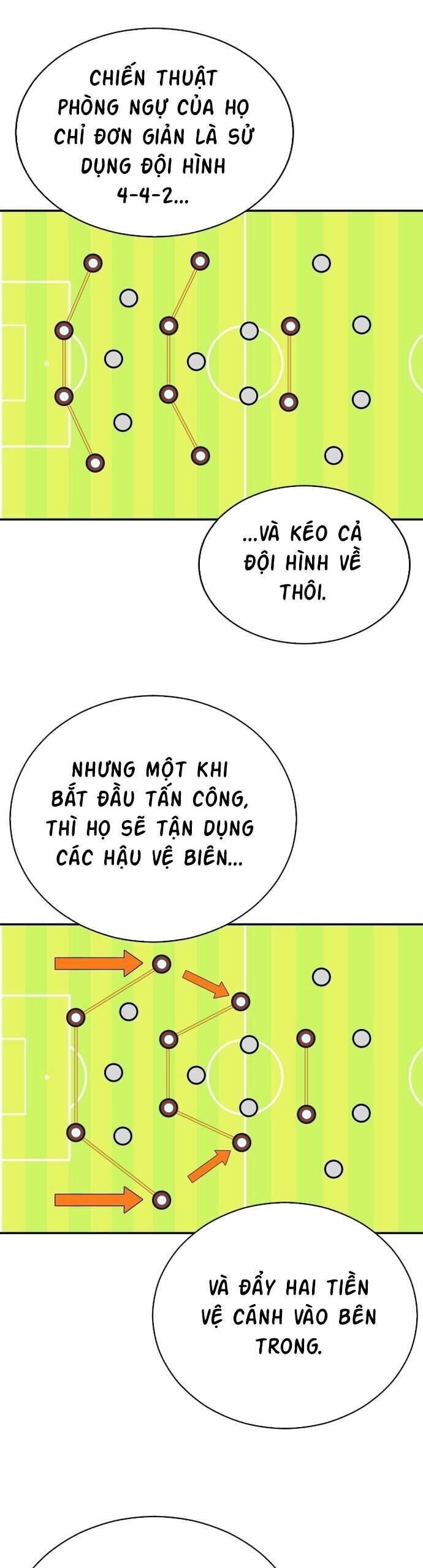 Chương 110 - Trang 18