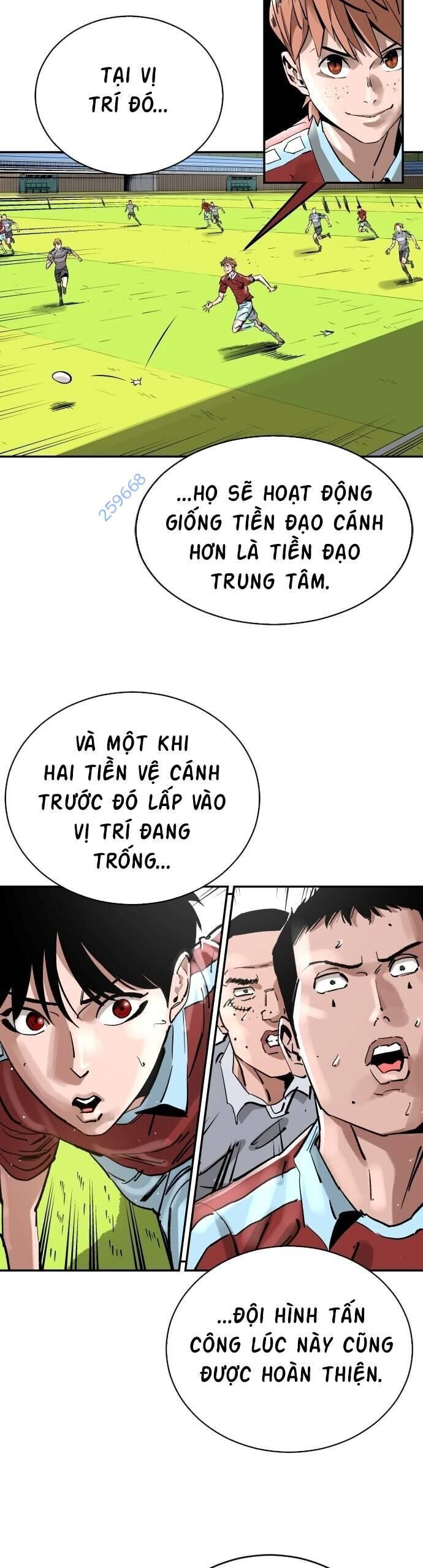 Chương 110 - Trang 20