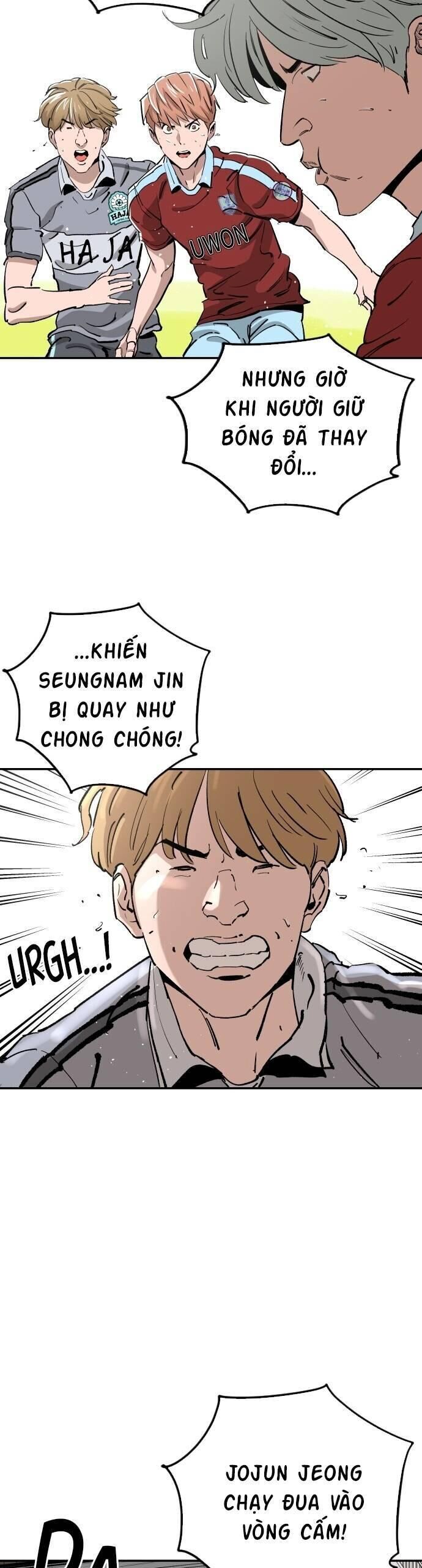 Chương 110 - Trang 3