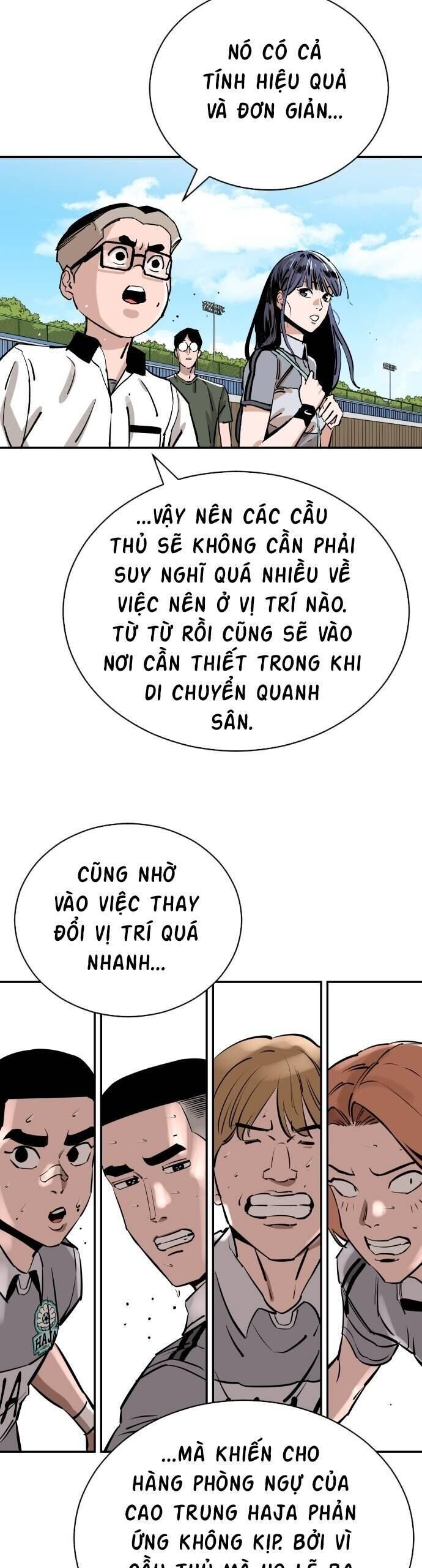 Chương 110 - Trang 21
