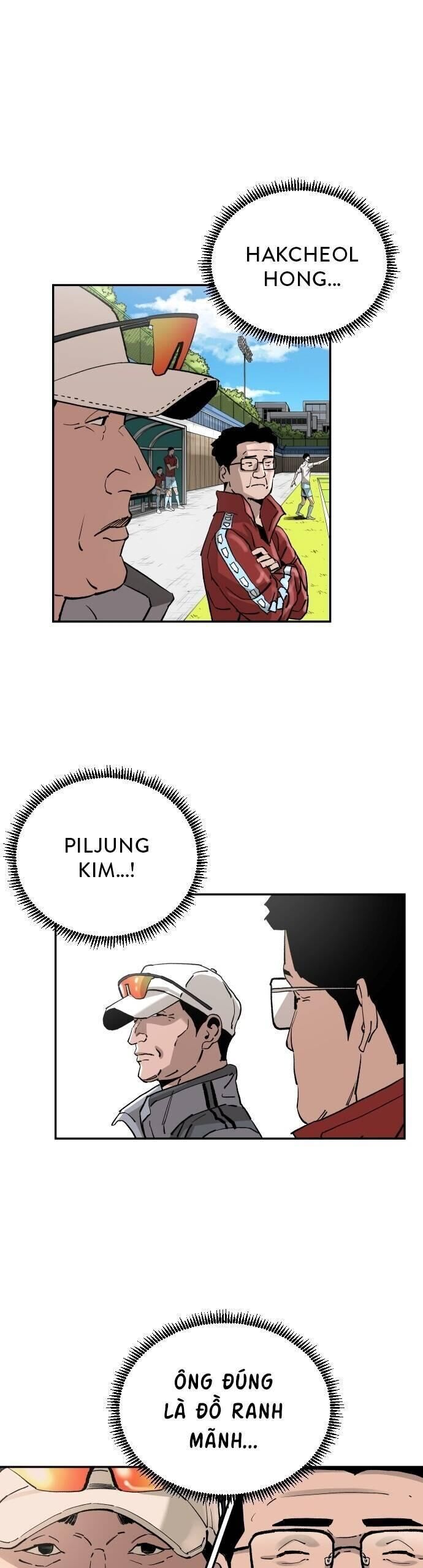 Chương 110 - Trang 23