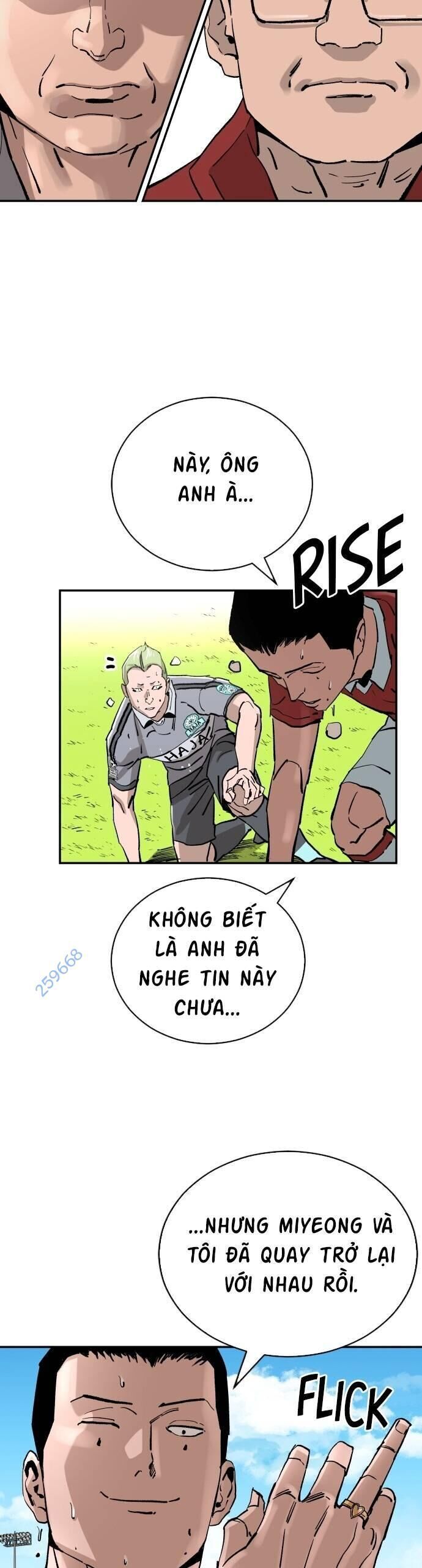 Chương 110 - Trang 24