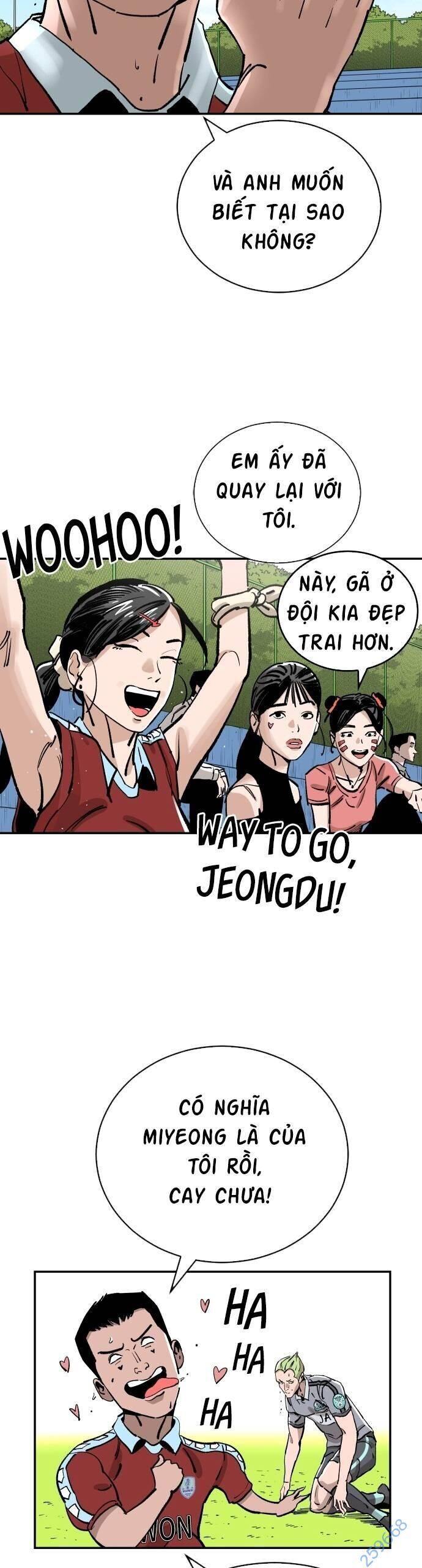Chương 110 - Trang 25