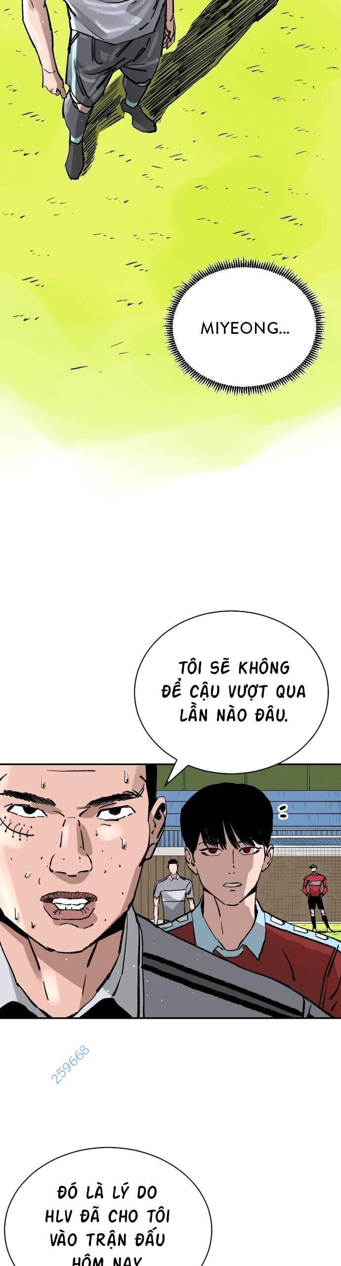 Chương 110 - Trang 27