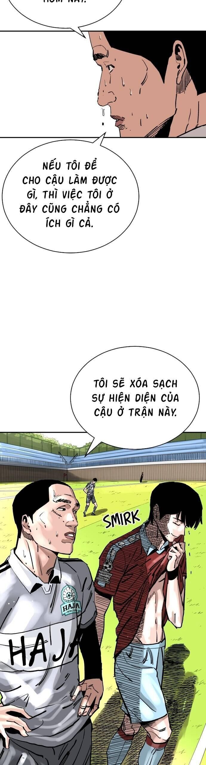 Chương 110 - Trang 28