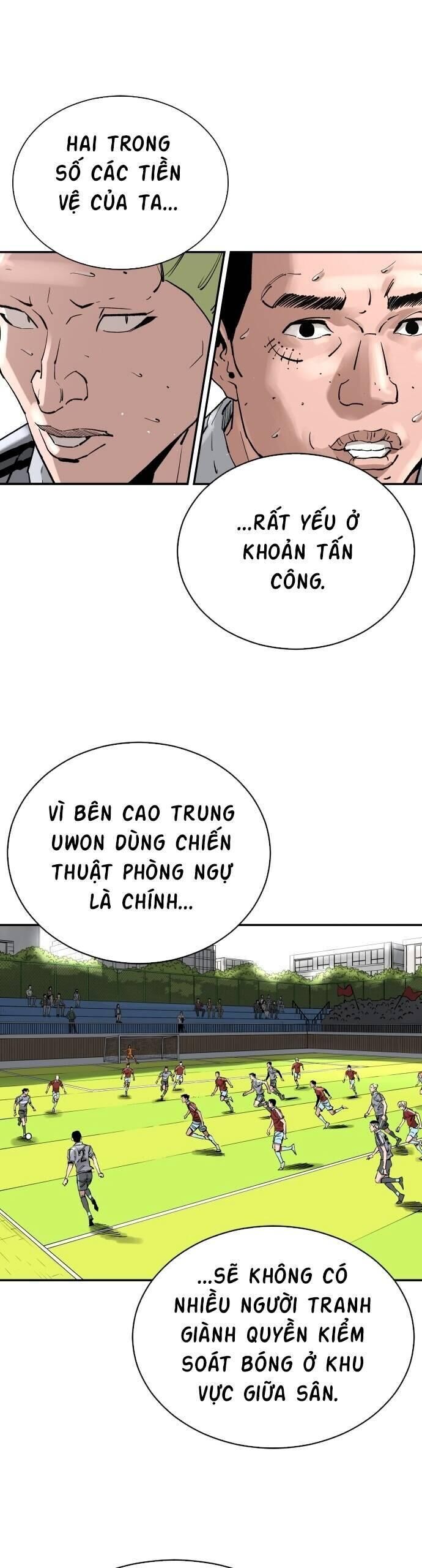 Chương 110 - Trang 30