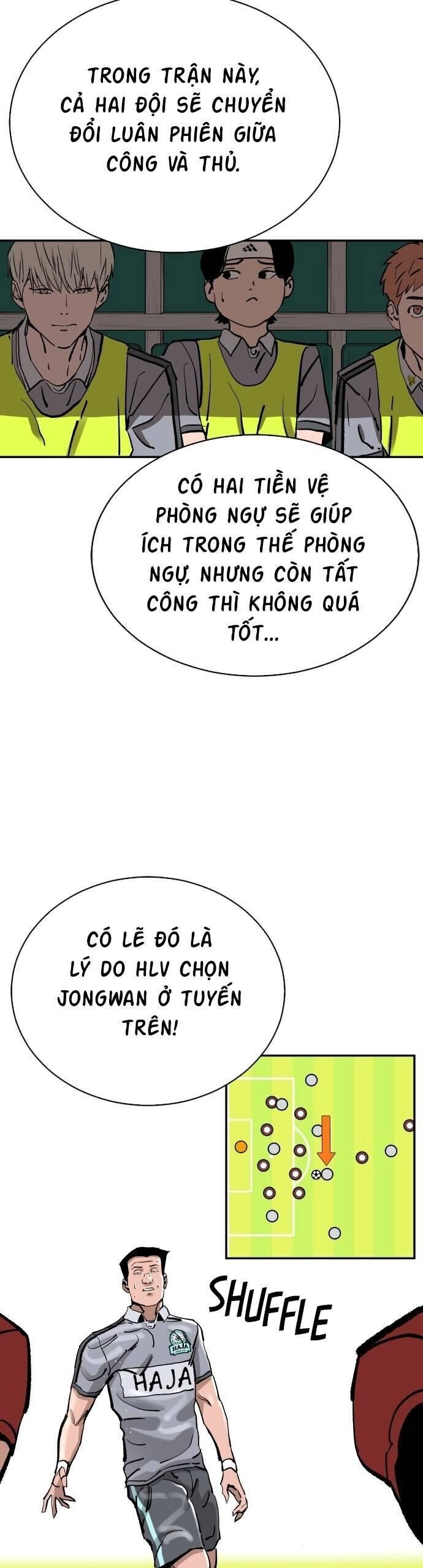 Chương 110 - Trang 31