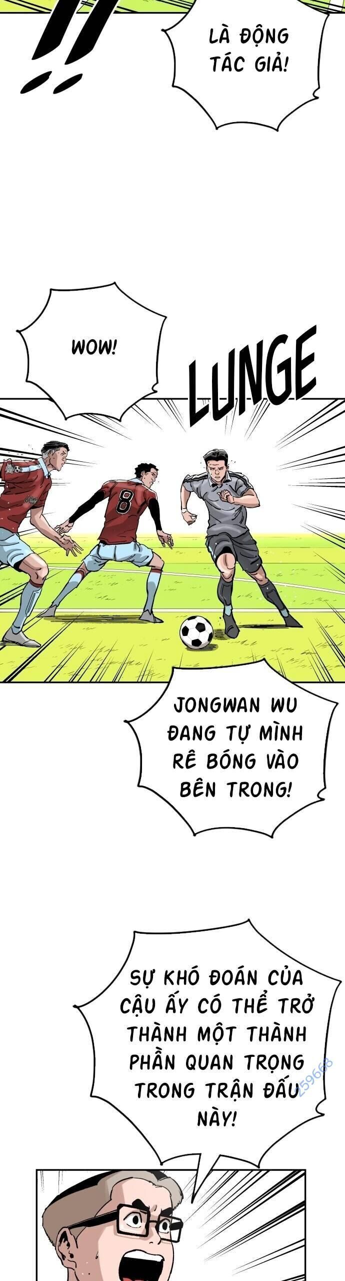 Chương 110 - Trang 35