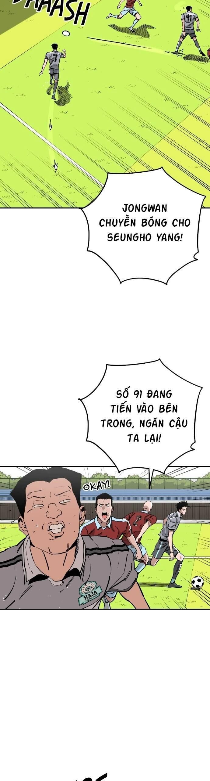 Chương 110 - Trang 38