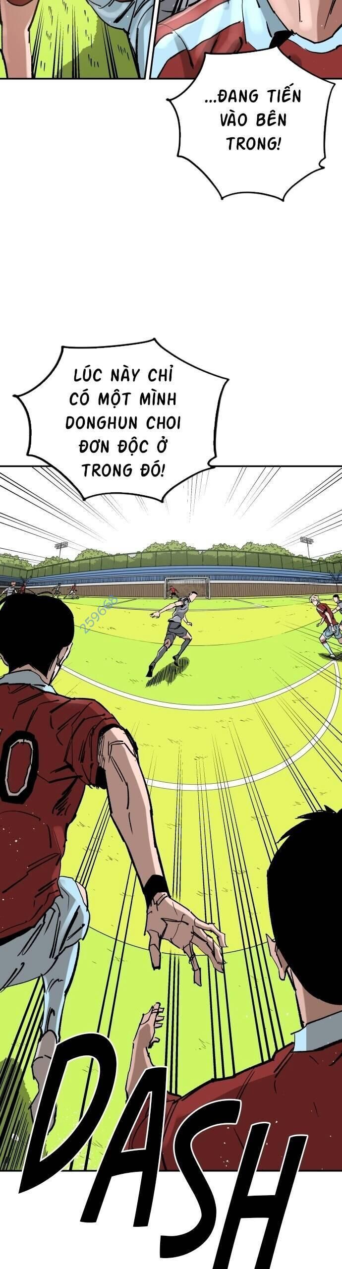 Chương 110 - Trang 5