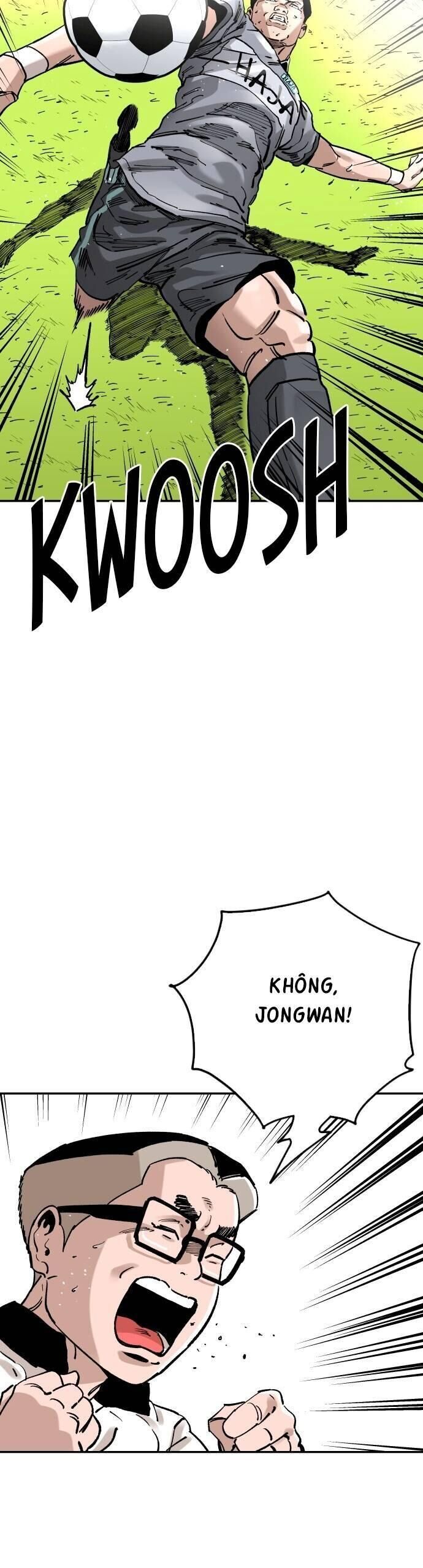 Chương 110 - Trang 42
