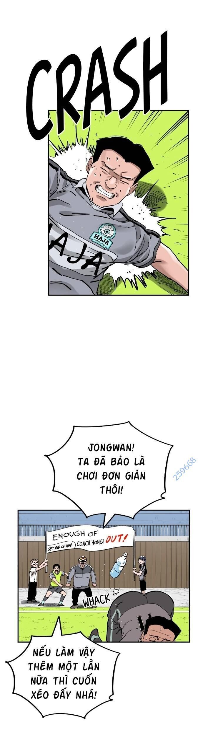 Chương 110 - Trang 44