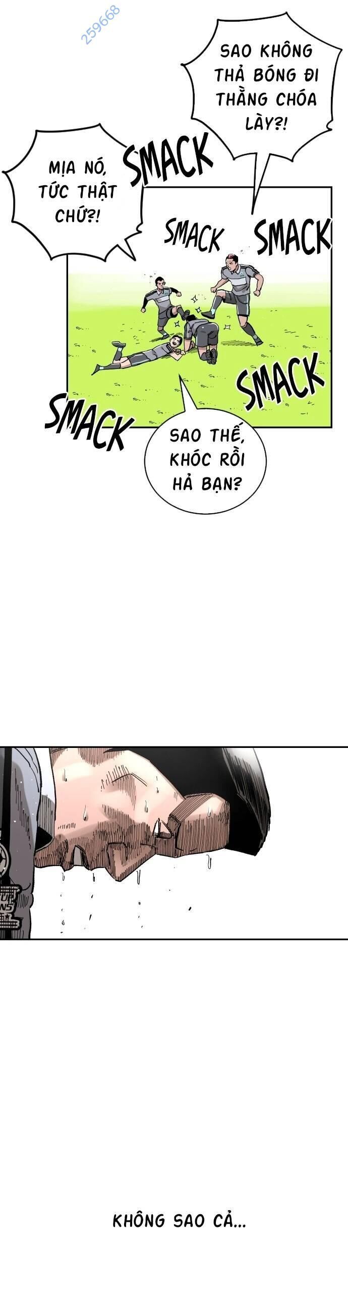 Chương 110 - Trang 45