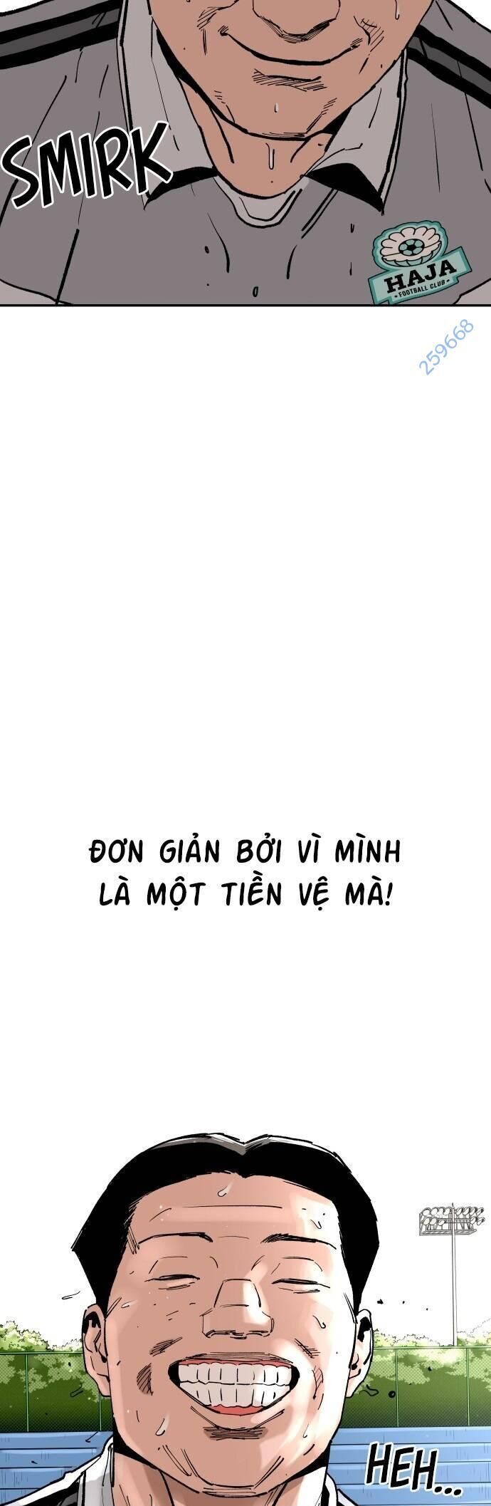Chương 110 - Trang 49