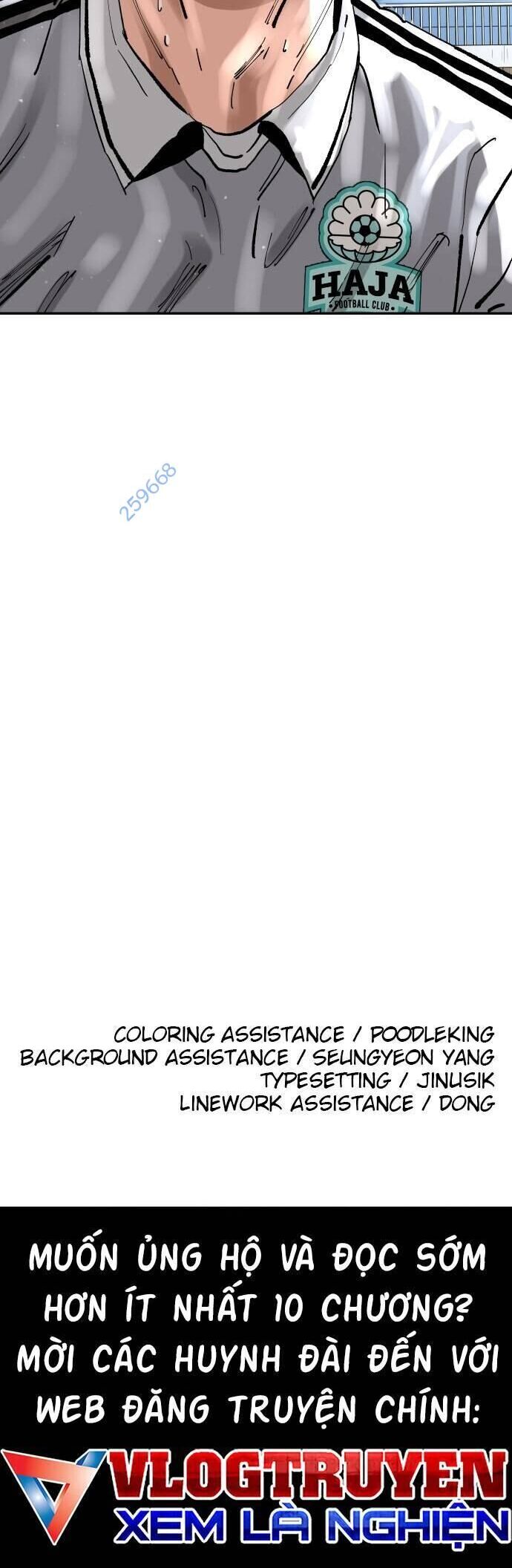 Chương 110 - Trang 50
