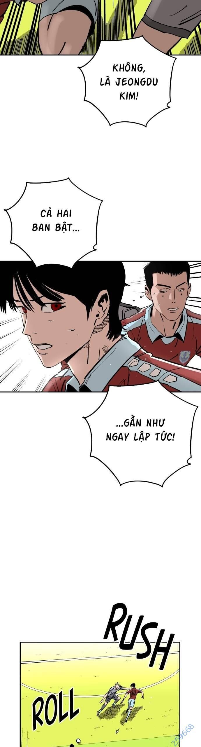 Chương 110 - Trang 9